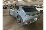 $24995 : Hyundai IONIQ 5 2023 SEL 4dr thumbnail