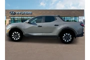 $29026 : Hyundai SANTA CRUZ 2025 AWD thumbnail