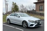 $14999 : 2017 Mercedes-Benz E-Class E thumbnail