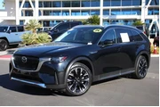Mazda CX-90 Plug-in Hybrid 2 en Las Vegas