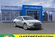 $29545 : 2025 Malibu 1LT thumbnail