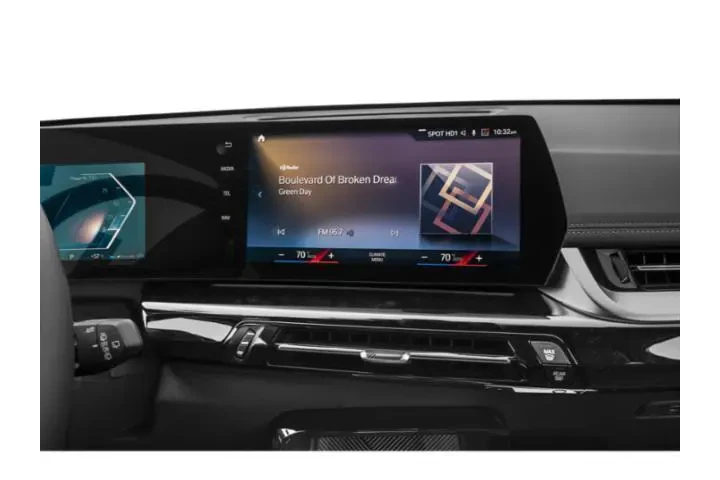 $27500 : BMW X1 2023 AWD xDrive28i 4d image 10