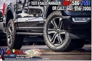 $35995 : Ford F-150 2023 4x4 Limited thumbnail