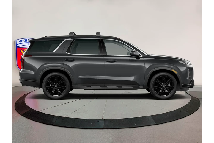 $32900 : Hyundai PALISADE 2023 AWD XR image 9