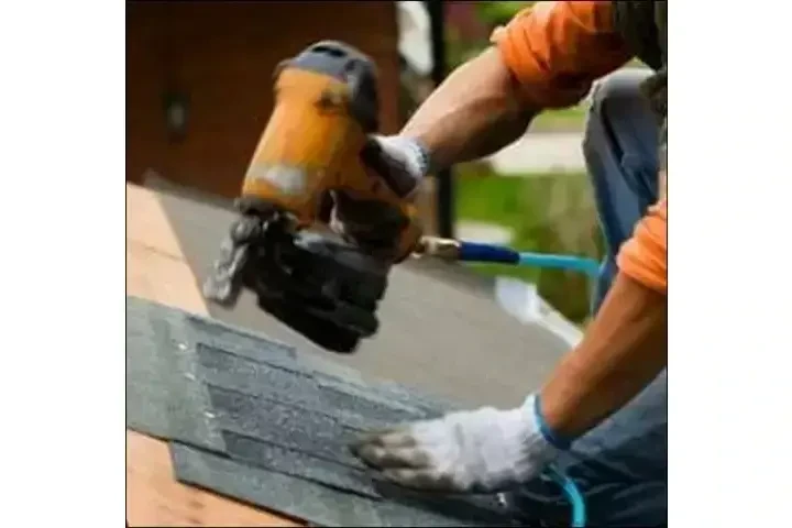 💲ARREGLO SU ROOFING A BAJO💲 image 1