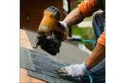 💲ARREGLO SU ROOFING A BAJO💲 en Los Angeles