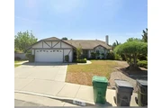 Our property is well kept. en Los Angeles