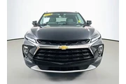 $28975 : Chevrolet Blazer 2024 AWD LT thumbnail