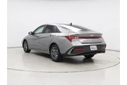 $20998 : Hyundai ELANTRA 2024 SEL 4dr thumbnail