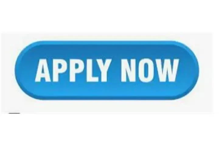 ¿BUSCA EMPLEO? ¡APLIQUE AQUI! image 1