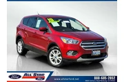 Ford Escape 2019 SE 4dr SUV en Stockton