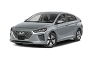 Hyundai IONIQ Hybrid 2020 Bl en New Hampshire
