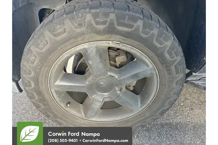 $17980 : Chevrolet Tahoe 2014 4x4 LTZ image 9