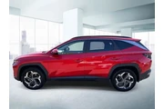 $21499 : Hyundai TUCSON 2022 AWD SEL thumbnail
