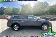 $9999 : 2014 Outback thumbnail