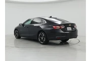 $18998 : Chevrolet Malibu 2022 LT 4dr thumbnail