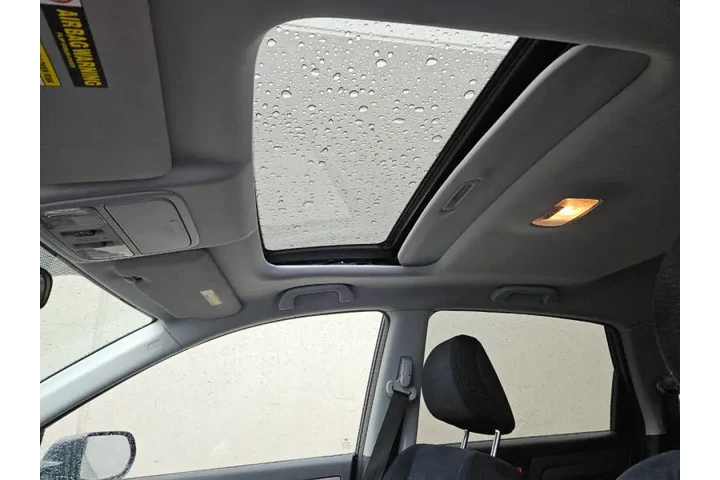 $6999 : 2007 CR-V EX image 10