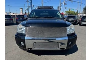 $8998 : 2007 Armada SE thumbnail