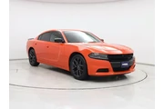 Dodge Charger 2022 SXT 4dr S en Modesto