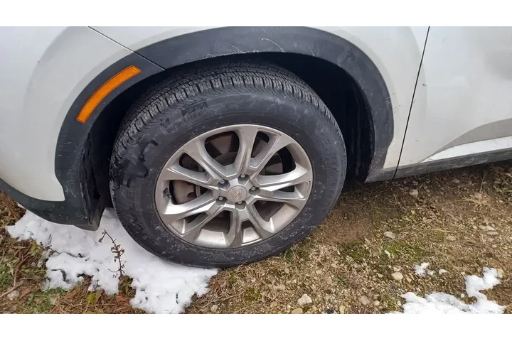 $21971 : Hyundai PALISADE 2021 AWD SE image 3