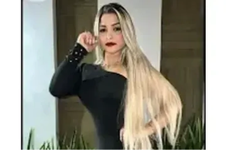 (213)659-7807💋VAN NUYS image 1