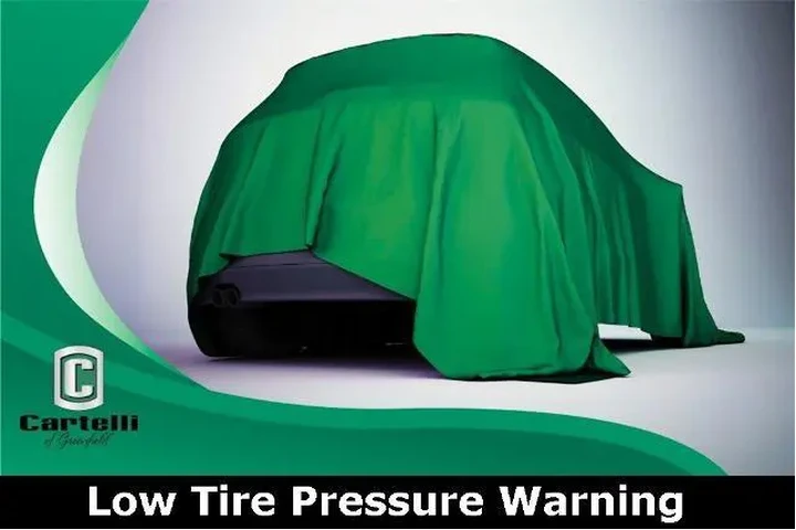 $30099 : Toyota Tacoma 2023 4x4 SR 4d image 9