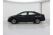 $16998 : Nissan Versa 2023 SV 4dr Sed thumbnail