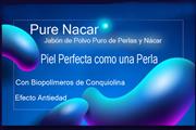 Pure Nacar Products thumbnail 2