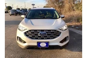 $12025 : Ford Edge 2020 SEL 4dr Cross thumbnail