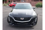 $39998 : Cadillac CT5 2024 Sport 4dr thumbnail