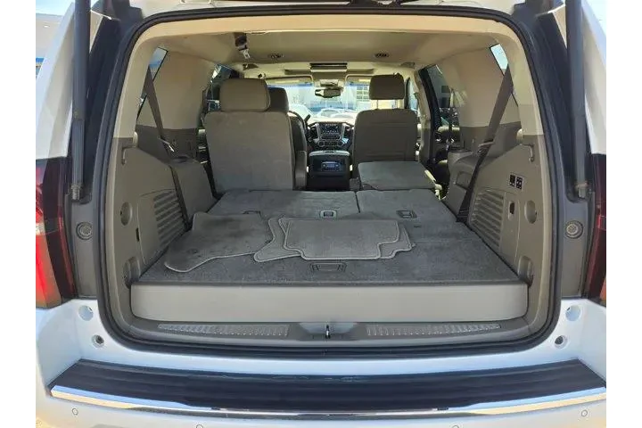 $32998 : Chevrolet Tahoe 2019 4x4 Pre image 10