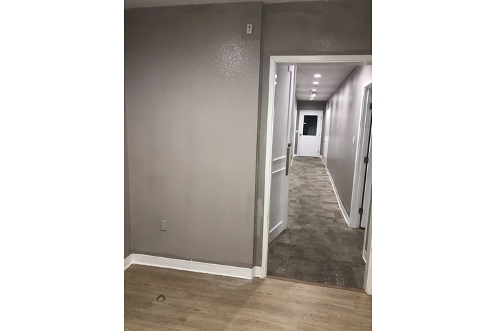 Mantenimiento general image 6