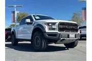 $38000 : Ford F-150 2017 4x4 Raptor 4 thumbnail