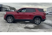 $28936 : GMC Terrain 2025 4x4 Elevati thumbnail