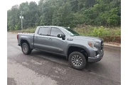 GMC Sierra 1500 2019 4x4 AT4 en Birmingham