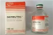 Nembutal for sale en Guayaquil