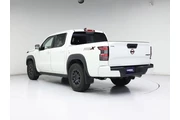 $31998 : Nissan Frontier 2024 4x2 PRO thumbnail