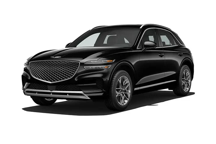 $36999 : 2022 Genesis GV70 2.5T image 1