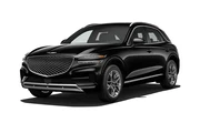 2022 Genesis GV70 2.5T en Plano