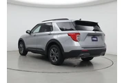 $29998 : Ford Explorer 2022 XLT 4dr S thumbnail