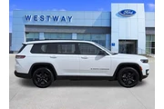 $26836 : Jeep Grand Cherokee L 2023 4 thumbnail