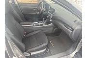 $11497 : 2020 Sentra S thumbnail