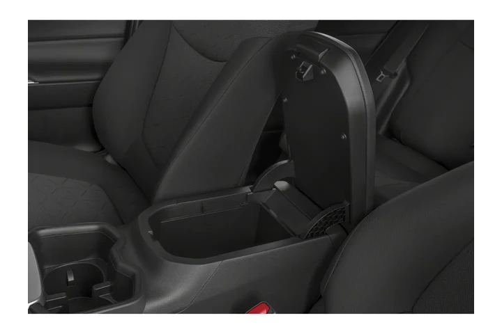 $31500 : 2022 RAV4 Hybrid XLE image 10