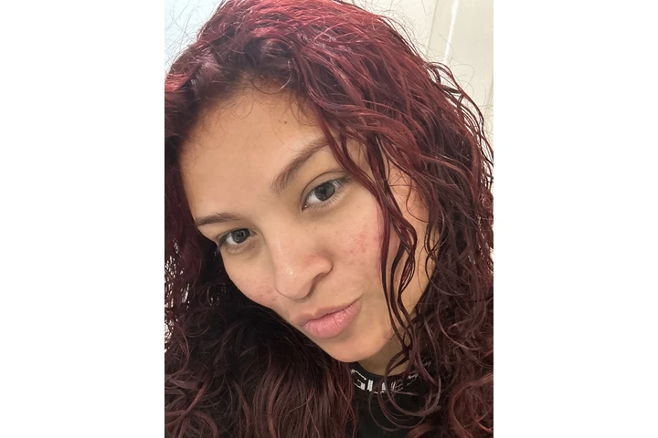 Busco empleo image 1