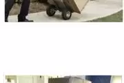 Delivery Lowe’s Driver/Helper thumbnail