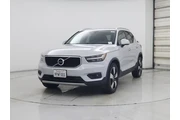 $26998 : Volvo XC40 2021 AWD T5 Momen thumbnail