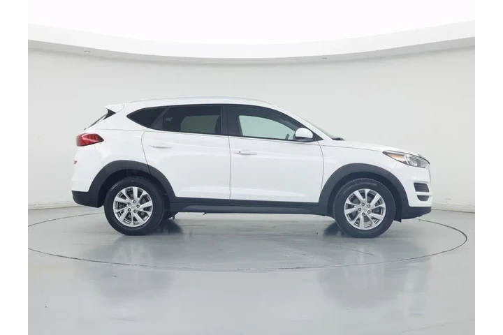 $14599 : Hyundai TUCSON 2019 Value 4d image 7