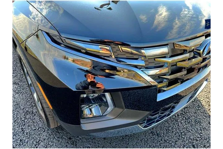 $29829 : Hyundai SANTA CRUZ 2024 AWD image 10