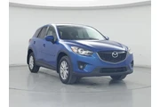 Mazda CX-5 2014 AWD Touring