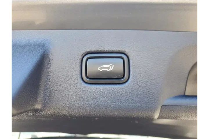 $32988 : Hyundai PALISADE 2022 Callig image 7